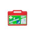 EasyMed Nautic Basis, A-Nr.: 2620474 - 04