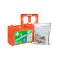 Sie sehen eine Packung EasyMed Nautic King-Size, Produktbild: 03 EasyMed Nautic King-Size, A-Nr.: 2620497 - 03