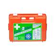 Sie sehen eine Packung EasyMed Nautic King-Size, Produktbild: 04 EasyMed Nautic King-Size, A-Nr.: 2620497 - 04