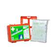 Sie sehen eine Packung EasyMed Nautic Standard, Produktbild: 03 EasyMed Nautic Standard, A-Nr.: 2620480 - 03