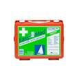 Sie sehen eine Packung EasyMed Nautic Standard, Produktbild: 04 EasyMed Nautic Standard, A-Nr.: 2620480 - 04