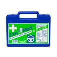 EasyMed Autoapotheke KFG §102 Hartpkg., A-Nr.: 2285656 - 03