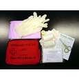 EasyMed Autoapotheke KFG §102 Weichpkg., A-Nr.: 3617729 - 02