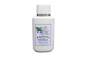 Aethera Edelweiss Sportgel, A-Nr.: 4361491 - 01