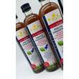 Echt Bitter Kräuterkonzentrat 350 ml, A-Nr.: 5470265 - 02
