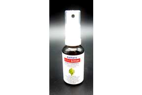 Echt Bitter Spray 30 ml, A-Nr.: 5473789 - 01