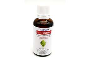 Echt Bitter Tropfen 30 ml, A-Nr.: 5473795 - 01