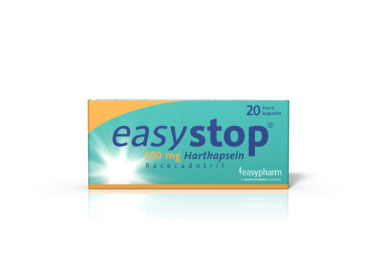 easystop 100 mg Hartkapseln, A-Nr.: 5502479 - 02