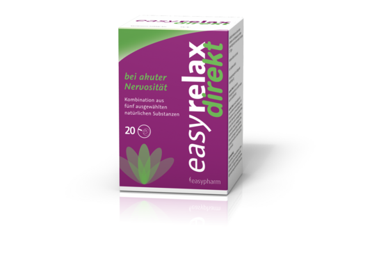 easyrelax direkt, A-Nr.: 4739647 - 02