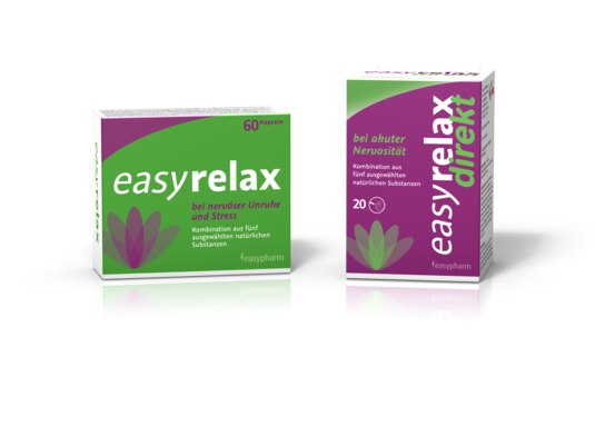 easyrelax Kapseln, A-Nr.: 5163273 - 03