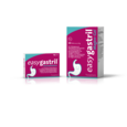 easygastril Magen-Gel, A-Nr.: 5038711 - 02
