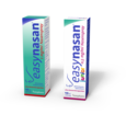 easynasan 1 mg/ml Nasenspray, A-Nr.: 4474775 - 02