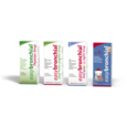 Sie sehen eine Packung easybronchial stop junior 1,5 mg/ml Sirup, Produktbild: 03 easybronchial stop junior 1,5 mg/ml Sirup, A-Nr.: 4450728 - 03