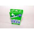 EasyMed Pflasterbox superstretch, A-Nr.: 2620451 - 02