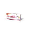 easyangin junior Lutschtabletten für Kinder, A-Nr.: 4150400 - 01