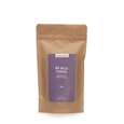Sie sehen eine Packung Kasimir + Lieselotte Bio Dulse Flocken, Produktbild: 01 Kasimir + Lieselotte Bio Dulse Flocken, A-Nr.: 5616616 - 01