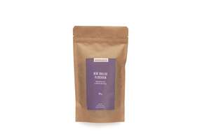 Kasimir + Lieselotte Bio Dulse Flocken, A-Nr.: 5616616 - 01