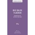 Sie sehen eine Packung Kasimir + Lieselotte Bio Dulse Flocken, Produktbild: 02 Kasimir + Lieselotte Bio Dulse Flocken, A-Nr.: 5616616 - 02