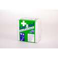 EasyMed Pflaster P-Box, A-Nr.: 3253894 - 02