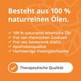 Duftmischung Glück &amp; Freude, A-Nr.: 5595162 - 05