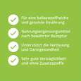Sie sehen eine Packung Casida DTX Bitter Kapseln, Produktbild: 04 Casida DTX Bitter Kapseln, A-Nr.: 5429825 - 04