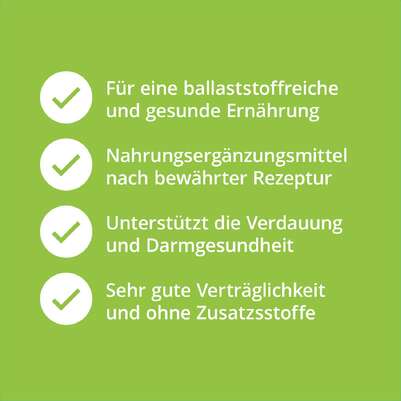Sie sehen eine Packung Casida DTX Bitter Kapseln, Produktbild: 04 Casida DTX Bitter Kapseln, A-Nr.: 5429825 - 04