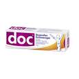 doc® Ibuprofen Schmerzgel 100 g, A-Nr.: 4586422 - 01