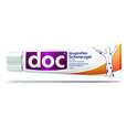 doc® Ibuprofen Schmerzgel 150 g, A-Nr.: 5569176 - 03