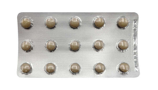 Sie sehen eine Packung Dr. Böhm Folsäure plus, Produktbild: 04 Dr. Böhm Folsäure plus, A-Nr.: 2317416 - 04
