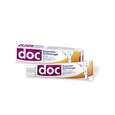 Sie sehen eine Packung doc® Ibuprofen Schmerzgel 50 g, Produktbild: 02 doc® Ibuprofen Schmerzgel 50 g, A-Nr.: 4586416 - 02