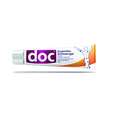 Sie sehen eine Packung doc® Ibuprofen Schmerzgel 50 g, Produktbild: 03 doc® Ibuprofen Schmerzgel 50 g, A-Nr.: 4586416 - 03