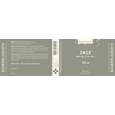 Kasimir + Lieselotte DMSO 200 ml, A-Nr.: 5616562 - 02