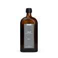 Kasimir + Lieselotte DMSO 500 ml, A-Nr.: 5616585 - 01