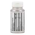 Supplementa D-Mannose mit CranActin Kapseln, A-Nr.: 5573692 - 02