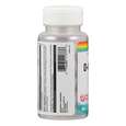 Supplementa D-Mannose mit CranActin Kapseln, A-Nr.: 5573692 - 03