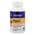 Supplementa Digest Kapseln, A-Nr.: 5596641 - 01