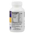 Supplementa Digest Kapseln, A-Nr.: 5596641 - 02
