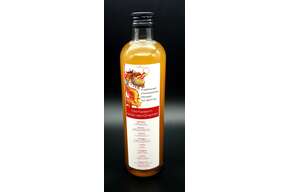 Die Kaiserin reitet den Drachen 350 ml, A-Nr.: 5385329 - 01