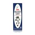Diana Melissengeist 250ml, A-Nr.: 5096677 - 01