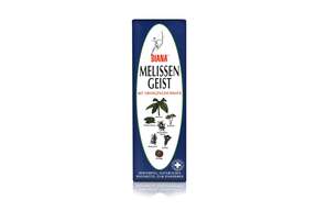 Diana Melissengeist 250ml, A-Nr.: 5096677 - 01