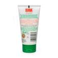 Diana Balsam mit Menthol Tube, A-Nr.: 2340013 - 01