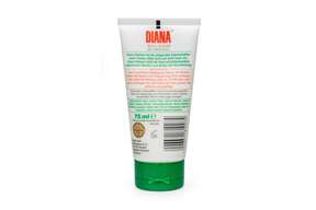 Diana Balsam mit Menthol Tube, A-Nr.: 2340013 - 01