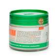 Diana Balsam mit Menthol, A-Nr.: 1361450 - 01