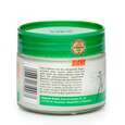Diana Balsam mit Menthol, A-Nr.: 1361450 - 02
