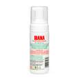 Diana Duschschaum mit Menthol, A-Nr.: 5169376 - 01