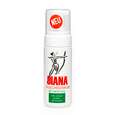Diana Duschschaum mit Menthol, A-Nr.: 5169376 - 03