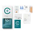 cerascreen Hundeallergie Test, A-Nr.: 5638380 - 02