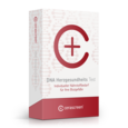 cerascreen DNA Herzgesundheits Test, A-Nr.: 5638517 - 01