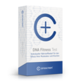 cerascreen DNA Fitness Test, A-Nr.: 5638492 - 01