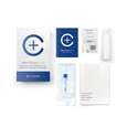 cerascreen DNA Fitness Test, A-Nr.: 5638492 - 02